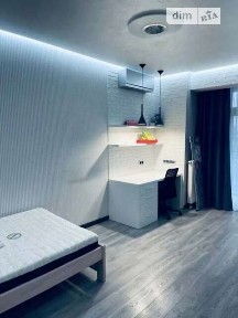Довготривала оренда 2к квартири на вул. Степана Бандери 15 • ID 34936843