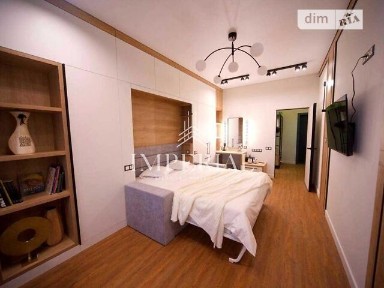 Довготривала оренда 1к квартири на пров. Берестейський 11К • ID 34936837