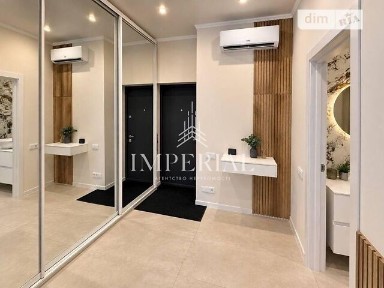 Довготривала оренда 1к квартири на вул. Андрія Верхогляда 14А • ID 34936834