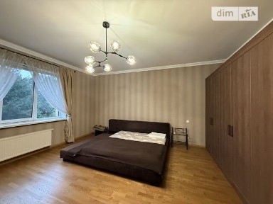 Довгострокова оренда таунхауса, від посередника на вул. Миру 14 • ID 34937112