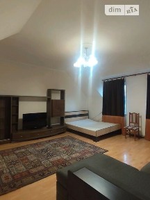 Довгострокова оренда будинку від посередника бесідка на пров. Ейзенштейна Сергія 11 • ID 34936455