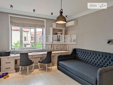 Довгострокова оренда будинку від посередника на вул. Богатирська • ID 34936408