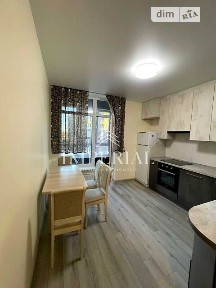 Довготривала оренда 1к квартири на вул. Кадетський Гай 10 • ID 34936812