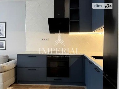 Довготривала оренда 2к квартири на Максимовича / Трутенка 24Б • ID 34936803