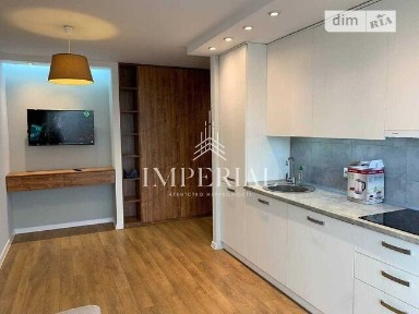 Довготривала оренда 1к квартири на вул. Остапа Вишні 5 • ID 34936801