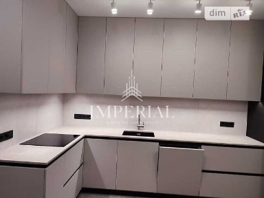 Довготривала оренда 1к квартири на вул. Львівська 15 • ID 34936799