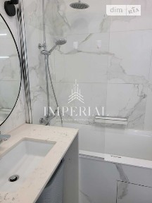 Довготривала оренда 1к квартири на вул. Левка Лук'яненка 21/19 • ID 34936796