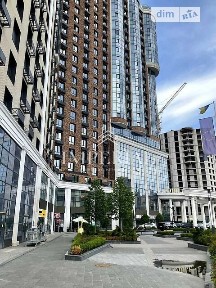 Довготривала оренда 1к квартири на вул. Глибочицька 73 • ID 34936787