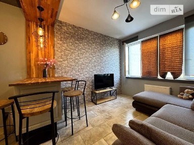 Довготривала оренда 1к квартири на пров. Берестейський 5В • ID 34936785