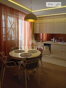 Довготривала оренда 2к квартири на вул. Дегтярівська 25А • ID 34936782