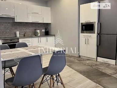 Довготривала оренда 2к квартири на вул. Глибочицька 32В • ID 34936780