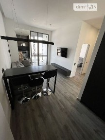 Довготривала оренда 1к квартири на вул. Костомарівська 2А • ID 34936728
