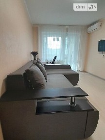 Довготривала оренда 2к квартири на вул. Березняківська 38 • ID 34936621
