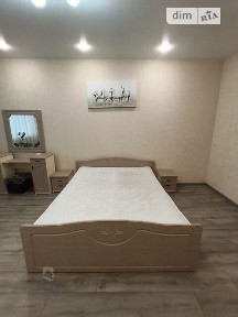 Довготривала оренда 1к квартири на бул. Вацлава Гавела 28 • ID 34936614