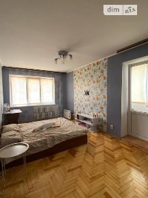 Довготривала оренда 1к квартири на вул. Академіка Сергія Корольова 6 • ID 34936692