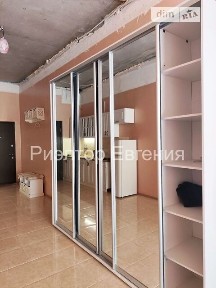 Довготривала оренда 1к квартири на вул. Базарна 5/4 • ID 34936597