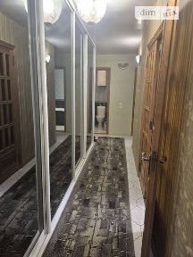 Довготривала оренда 3к квартири на вул. Терещенківська • ID 34936576