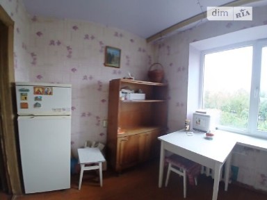 Довготривала оренда 1к квартири на вул. Героїв УПА 5 • ID 34936552