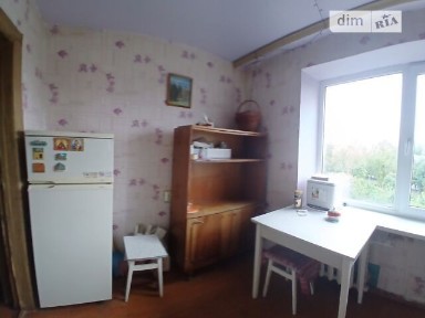 Довготривала оренда 1к квартири на вул. Героїв УПА 5 • ID 34936552