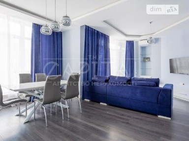 Довготривала оренда 2к квартири на вул. Андрія Верхогляда 14 • ID 34936514