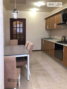 Довготривала оренда 3к квартири на просп. Ювілейний • ID 34936508
