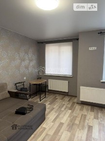Академіка Барабашова вулиця, район Київський, Харків, вул. Академіка Барабашова 34936506