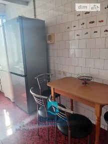вулиця Виставкова, мікрорайон Голосіїв, район Голосіївський, Київ, метро Васильківська, вул. Виставкова 2 34936412