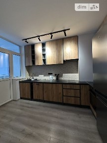 вулиця Симона Петлюри, Бровари, вул. Симона Петлюри 21Б 34936391