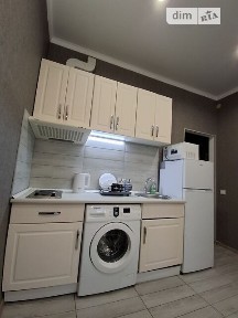 Довготривала оренда 1к квартири на вул. Коновальця Євгена 36Е • ID 34936416