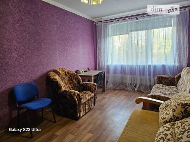 Довготривала оренда 3к квартири на вул. Гвардійців-Широнінців 54 • ID 34936452