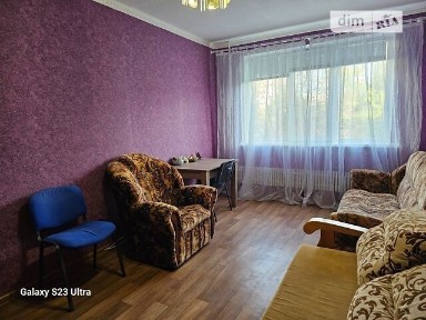 Довготривала оренда 3к квартири на вул. Гвардійців-Широнінців 54 • ID 34936452