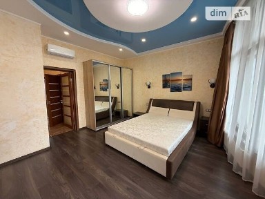 Приозерна вулиця, Вишеньки (Бориспіль), вул. Приозерна 15, кв. 6 34936302