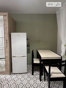 Довготривала оренда 1к квартири на вул. Миколи Закревського 70 • ID 34936393