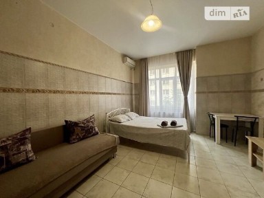 Довготривала оренда 1к квартири на вул. Коновальця Євгена 36Е • ID 34936339