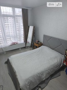 Довготривала оренда 1к квартири на вул. Одеська • ID 34936281