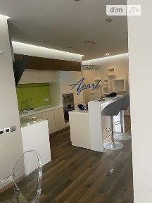 Довготривала оренда 3к квартири на просп. Соборності 30 • ID 34936240