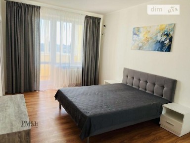 Довготривала оренда 2к квартири на вул. Григорія Гуляницького 44 • ID 34936326