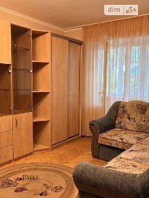 Довготривала оренда 2к квартири на туп. Фортечний 6/8 • ID 34936321