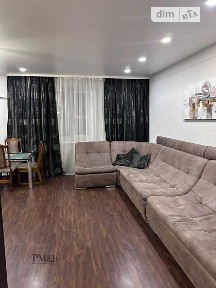 Довготривала оренда 2к квартири на вул. Драгоманова 17 • ID 34936320
