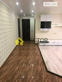 Довготривала оренда 3к квартири на вул. Бідного Олександра • ID 34936203