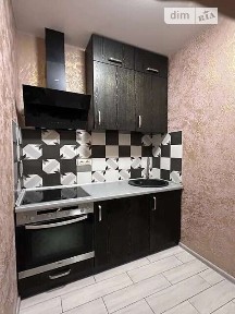 Довготривала оренда 1к квартири на вул. Олександра Попова 5 • ID 34936182