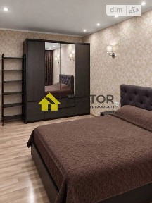 Довготривала оренда 2к квартири на вул. Ігора Дорошенка • ID 34936159