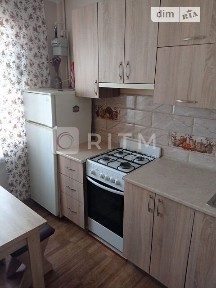 Довготривала оренда 3к квартири на вул. Виговського Івана 85 • ID 34936133