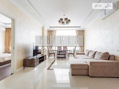 Довготривала оренда 3к квартири на вул. Андрія Верхогляда 17 • ID 34936044