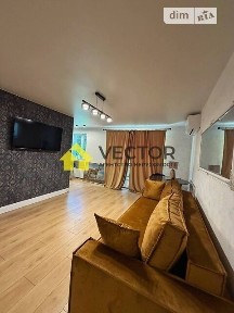 Довготривала оренда 1к квартири на вул. Української Повстанської Армії • ID 34975676