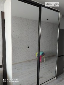 Довготривала оренда 1к квартири на пров. Лобачевського 7 • ID 34936035