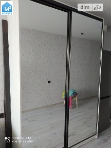 Довготривала оренда 1к квартири на пров. Лобачевського 7 • ID 34936035
