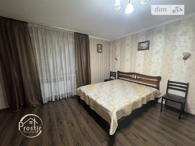Миколаївська вулиця, мікрорайон Академічний, район Ленінський, Вінниця, вул. Миколаївська 24 34936000