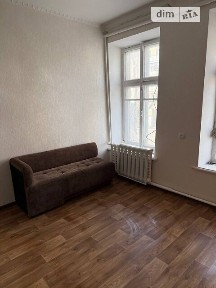 Богдана Хмельницького вулиця, мікрорайон Молдаванка, район Хаджибейський, Одеса, вул. Богдана Хмельницького 34935883