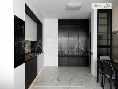 Довготривала оренда 2к квартири на вул. Велика Васильківська 139 • ID 34959078